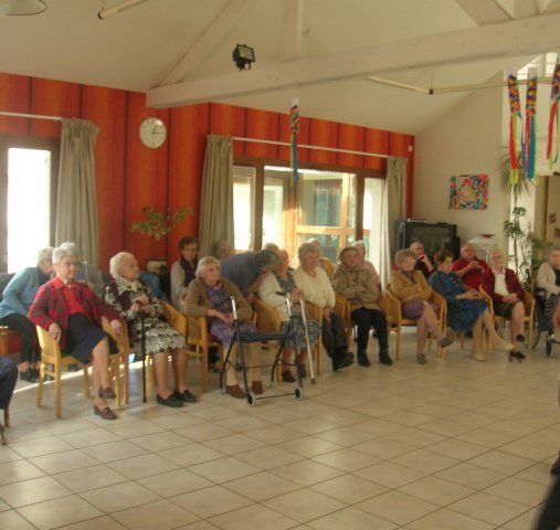 dmo  st broladre le 26 fv 2012 001
